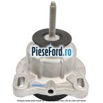 Tampon motor Ford Transit 2014-2018 2.2 TDCi 4x4 155 cp CV24, CVR5 diesel