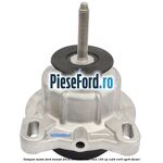 Tampon motor Ford Transit 2014-2018 2.2 TDCi RWD 155 cp CV24, CVR5, UYR6 diesel