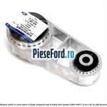 Tampon motor la cutie viteza 5 trepte automata sau 6 trepte Ford Mondeo 2000-2007 1.8 SCi 130 cp CFBA benzina