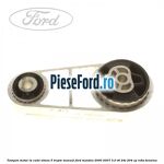 Tampon motor la cutie viteza 5 trepte manual Ford Mondeo 2000-2007 3.0 V6 24V 204 cp REBA benzina