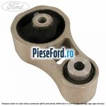 Tampon motor la cutie viteza automata 4F27E Ford Fiesta 2008-2012 1.4 97 cp RTJA, RTJB, SPJA, SPJC, SPJE benzina