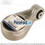 Tampon motor la cutie viteza automata 4F27E Ford Focus 1998-2004 1.6 16V 100 cp