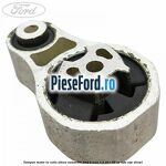 Tampon motor la cutie viteza automata Ford B-Max 1.5 TDCi 95 cp XVJA, XVJC diesel