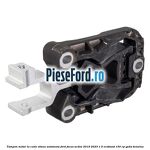 Tampon motor la cutie viteza automata Ford Focus Active 2019-2023 1.5 EcoBoost 150 cp