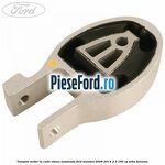 Tampon motor la cutie viteza automata Ford Mondeo 2008-2014 2.3 160 cp