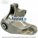 Tampon motor la cutie viteza automata Powershift Ford Mondeo 2014-2018 2.5 149 cp