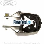 Tampon motor la cutie viteza Ford C-Max 2011-2015 1.6 EcoBoost 150 cp