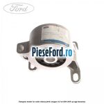 Tampon motor la cutie viteza Ford Cougar 2.5 ST 200 205 cp