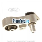 Tampon motor la cutie viteza Ford Fiesta 2002-2005 1.3 60 cp