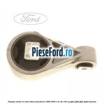 Tampon motor la cutie viteza Ford Focus 1998-2004 1.6 16V 100 cp
