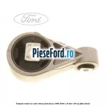 Tampon motor la cutie viteza Ford Focus 1998-2004 1.8 TDCi 100 cp FFDA diesel