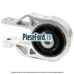 Tampon motor, la cutie viteza Ford Focus 2014-2018 2.3 RS 350 cp