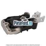 Tampon motor la cutie viteza Ford Focus 2019-2023 1.5 EcoBlue 95 cp Z2DA diesel