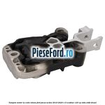 Tampon motor la cutie viteza Ford Focus Active 2019-2023 1.5 EcoBlue 120 cp ZTDA, ZTDB diesel