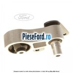 Tampon motor la cutie viteza Ford Fusion 1.4 TDCi 68 cp