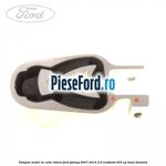 Tampon motor la cutie viteza Ford Galaxy 2007-2014 2.0 EcoBoost 203 cp