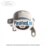 Tampon motor la cutie viteza Ford Mondeo 1993-1996 1.6 i 16V 88 cp L1J benzina