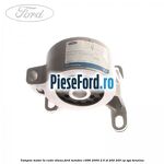 Tampon motor la cutie viteza Ford Mondeo 1996-2000 2.5 ST 200 205 cp SGA benzina