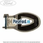 Tampon motor la cutie viteza Ford Mondeo 2008-2014 2.0 TDCi 140 cp