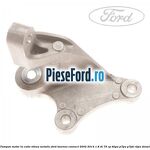 Tampon motor la cutie viteza metalic Ford Tourneo Connect 2002-2014 1.8 Di 75 cp BHPA, P7PA, P7PB, R2PA diesel