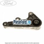 Tampon motor, la cutie viteze, metalic Ford Focus 2004-2007 2.5 ST 225 cp