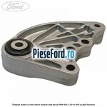 Tampon motor la cutie viteze metalic Ford Focus 2008-2011 2.5 RS 305 cp