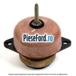 Tampon motor Performance Pack Ford Mustang 2015-2018 5.0 V8 418 cp MF8F benzina