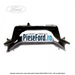 Tampon motor spre cutie viteza Ford Transit 2000-2006 2.4 TDE  125 cp