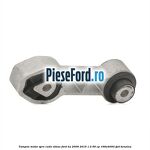 Tampon motor spre cutie viteze Ford Ka 2009-2016 1.2 69 cp