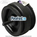 Tampon motor stanga / dreapta Ford Transit 1991-1994 2.5 DI 80 cp