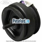 Tampon motor stanga / dreapta Ford Transit 1991-1994 2.5 TD 100 cp