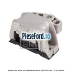 Tampon motor stanga cutie viteza AG5 Ford Galaxy 2000-2006 1.9 TDI 115 cp