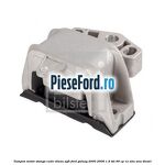 Tampon motor stanga cutie viteza AG5 Ford Galaxy 2000-2006 1.9 TDI 90 cp