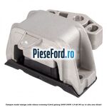 Tampon motor stanga cutie viteza Economy 6 Ford Galaxy 2000-2006 1.9 TDI 90 cp