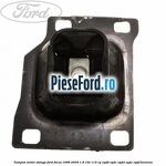 Tampon motor stanga Ford Focus 1998-2004 1.8 16V 115 cp EYDB, EYDC, EYDD, EYDE, EYDF benzina