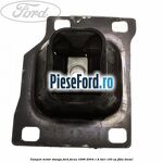 Tampon motor stanga Ford Focus 1998-2004 1.8 TDCi 100 cp