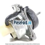 Tampon motor stanga Ford Mustang 2018-2022 2.3 EcoBoost 290 cp
