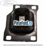Tampon motor stanga Ford Tourneo Connect 2002-2014 1.8 Di 75 cp BHPA, P7PA, P7PB, R2PA diesel
