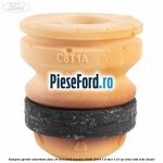 Tampon opritor amortizor fata 18 inch Ford Mondeo 2008-2014 1.6 TDCi 115 cp