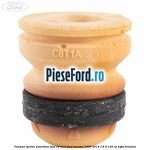 Tampon opritor amortizor fata 18 inch Ford Mondeo 2008-2014 1.6 Ti 120 cp