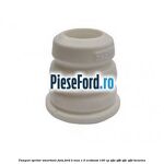 Tampon opritor amortizor fata Ford B-Max 1.0 EcoBoost 100 cp