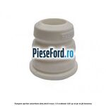 Tampon opritor amortizor fata Ford B-Max 1.0 EcoBoost 125 cp M1JE, M1JH benzina