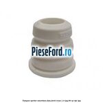 Tampon opritor amortizor fata Ford B-Max 1.4 LPG 90 cp RTJC LPG