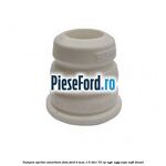 Tampon opritor amortizor fata Ford B-Max 1.5 TDCi 75 cp