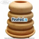 Tampon opritor amortizor fata Ford Kuga 2008-2012 2.0 TDCi 136 cp
