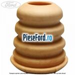 Tampon opritor amortizor fata Ford Kuga 2008-2012 2.0 TDCI 4x4 163 cp