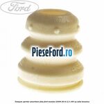 Tampon opritor amortizor fata Ford Mondeo 2008-2014 2.3 160 cp