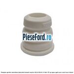 Tampon opritor amortizor fata Ford Transit Courier 2014-2018 1.5 TDCi 75 cp