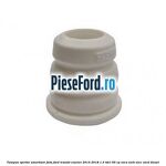 Tampon opritor amortizor fata Ford Transit Courier 2014-2018 1.5 TDCi 95 cp