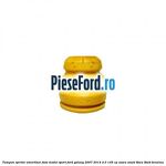 Tampon opritor amortizor fata model sport Ford Galaxy 2007-2014 2.0 145 cp